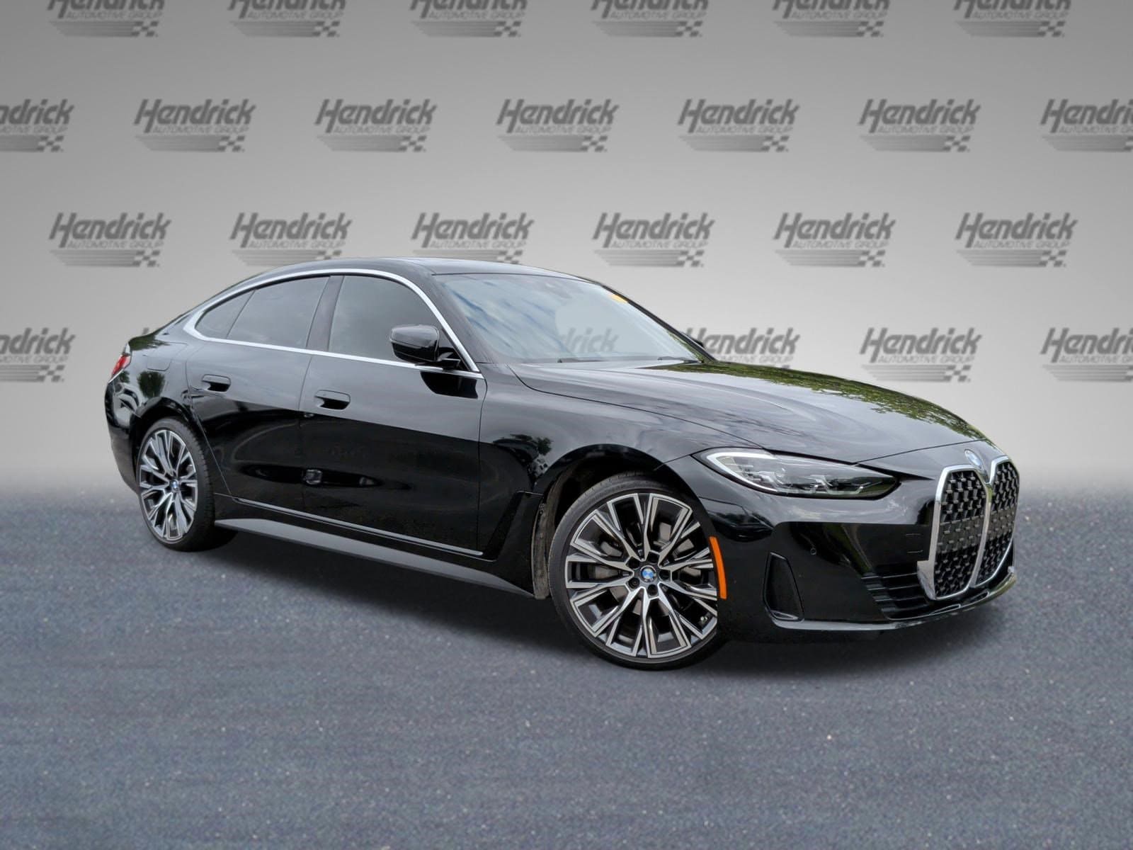 bmw 4 series 2024 WBA63AV01RFS25213 image bmw 4 series 2024 WBA63AV01RFS25213 image